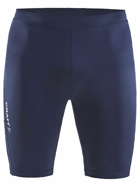 Craft RUSH Short Tights